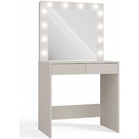 Marina 2S SLIM KASHMIR Schminktisch-Set von MARINA