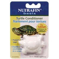 Nutrafin Turtle Neutralizer Block von MARINA