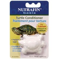 Nutrafin Turtle Neutralizer Block Nutrafin Turtle Neutralizer Block von MARINA