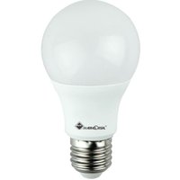 Marino Cristal - eco-drop led glÜhbirne 8w 230v e27 4000k 21271 von MARINO CRISTAL