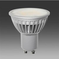 Marino Cristal - led glÜhbirne 6w gu10 warmes licht 20886 Marino Cristal - led glÜhbirne 6w gu10 warmes licht 20886 von MARINO CRISTAL