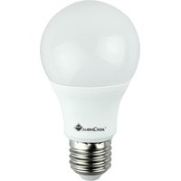 Marino Cristal - led birne 10w big attack e27 kaltes licht 6000k 21272 Marino Cristal - led birne 10w big attack e27 kaltes licht 6000k 21272 von MARINO CRISTAL