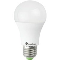 Led glühbirne std drop deco Marino Cristal 21338- e27 12w 6000k von MARINO CRISTAL