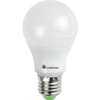 Led glühbirne std drop deco marino cristal 21192-e27 11w 6000k Led glühbirne std drop deco marino cristal 21192-e27 11w 6000k von MARINO CRISTAL