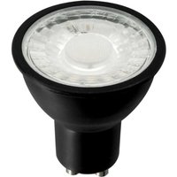 Marino Cristal - Led-lampe gu10 7,5w 4000k std-dicroic led trp - 21661 Marino Cristal - Led-lampe gu10 7,5w 4000k std-dicroic led trp - 21661 von MARINO CRISTAL