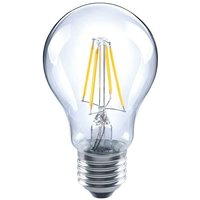 Led tropfen glühbirne Marino Cristal 21550-e27 10w 2700k von MARINO CRISTAL