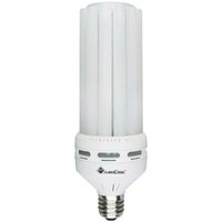 Marino Cristal - glÜhbirne eco-highpowerled 55w e40 3000k 21371 von MARINO CRISTAL