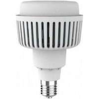 Marino Cristal - glÜhbirne eco-hyperpowerled 100w 3000k e40 21524 Marino Cristal - glÜhbirne eco-hyperpowerled 100w 3000k e40 21524 von MARINO CRISTAL