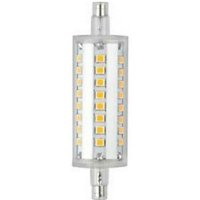 Pro-linear led-lampe 6w attacco r7s warm light 21208 von MARINO CRISTAL
