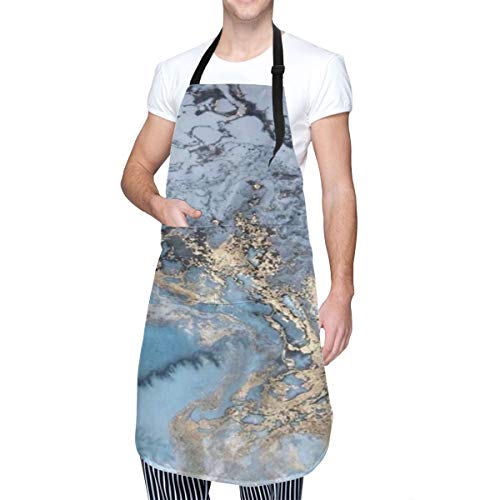 MARKELL 90 x 150 cm Jolly Schädel und Knochen mit Kreuz, Piratenflagge, 5 x , Gartenflagge von MARKELL