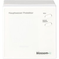 Blossom-IC Hauptwasser Protektor Magelan 230V Blossom-IC Hauptwasser Protektor Magelan 230V von MARKENARTIKEL