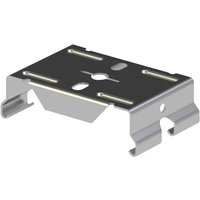 Dotlux Halteklammer für LINEAselect Dotlux Halteklammer für LINEAselect von MARKENARTIKEL
