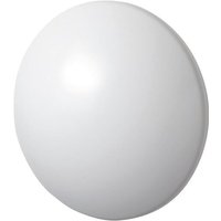 Dotlux LUNAe27 Deckenleuchte - mit E27 Sockel - 330 x 95 mm Dotlux LUNAe27 Deckenleuchte - mit E27 Sockel - 330 x 95 mm von MARKENARTIKEL