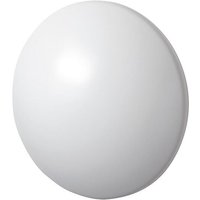 Dotlux LUNAe27 Deckenleuchte - mit E27 Sockel und Sensor - 330 x 95 mm Dotlux LUNAe27 Deckenleuchte - mit E27 Sockel und Sensor - 330 x 95 mm von MARKENARTIKEL