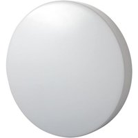 Dotlux SURFACEe27 Deckenleuchte - mit E27 Sockel - 270 x 60 mm Dotlux SURFACEe27 Deckenleuchte - mit E27 Sockel - 270 x 60 mm von MARKENARTIKEL