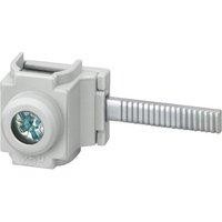 Einspeiseklemme Siemens, 25 mm², lang, 5ST3771-1 Einspeiseklemme Siemens, 25 mm², lang, 5ST3771-1 von MARKENARTIKEL