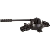 Jp Handmembranpumpe von MARKENARTIKEL