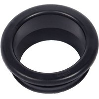Jung Pumpen Steckdichtung d. 40x47mm von MARKENARTIKEL