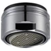 Neoperl ssr Mischdüse M24x1 verchromt 01705494 Neoperl ssr Mischdüse M24x1 verchromt 01705494 von MARKENARTIKEL