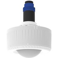 PIR-Bewegungsmelder für LIGHTSHOWERsmart PIR-Bewegungsmelder für LIGHTSHOWERsmart von MARKENARTIKEL
