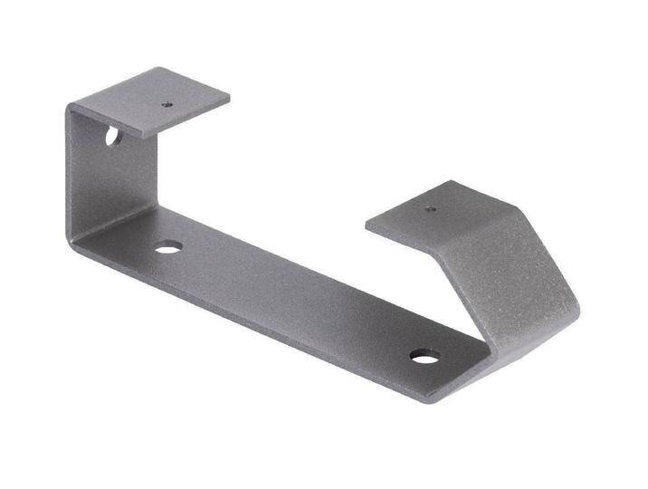 Alberts 2x Regalträger Pia Regalhalterung Halterung von MARKENBAUMARKT24