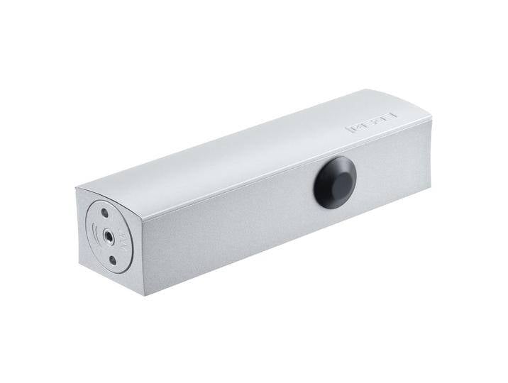 Geze Türschließer TS 2000 NV, Weiß, EN 2-4, Türschließsystem für Geze Türschließer TS 2000 NV, Weiß, EN 2-4, Türschließsystem für von MARKENBAUMARKT24