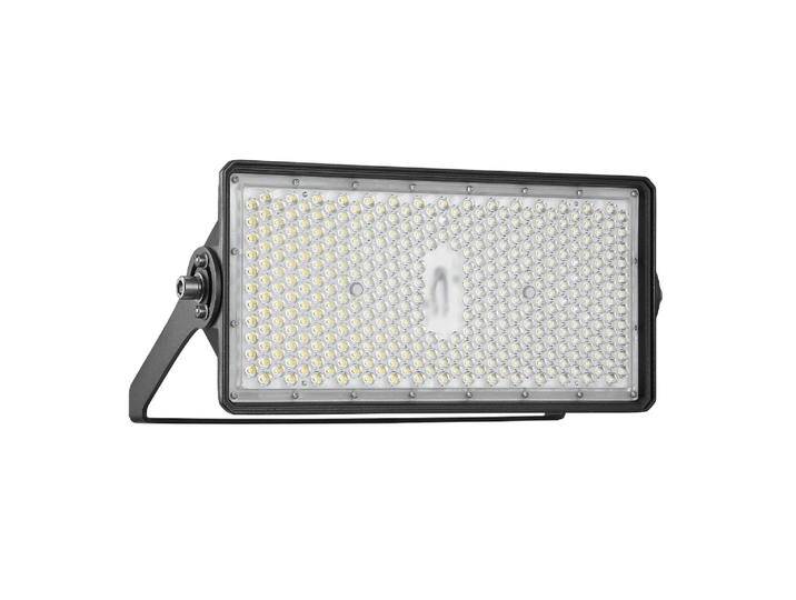 Lena Lighting Flutlichtstrahler Iluminator LED 163 W 23.200 Lm 5m Lena Lighting Flutlichtstrahler Iluminator LED 163 W 23.200 Lm 5m von MARKENBAUMARKT24