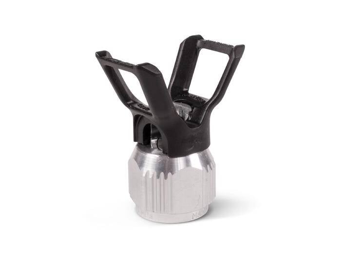 WAGNER Düsenhalter mit Spritzschutz für ControlPro von MARKENBAUMARKT24