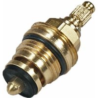 Markenlos - Armaturen Innenoberteil 3/4' Auslaufventil, Absperrventil, etc. von MARKENLOS