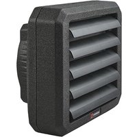 Lufterhitzer Reventon HC15-3S - 23 kW + Drehzahlregler mit Thermostat + Konsole Lufterhitzer Reventon HC15-3S - 23 kW + Drehzahlregler mit Thermostat + Konsole von MARKENLOS