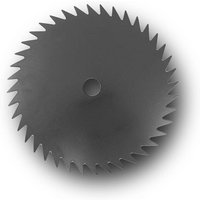 40 Zahnblatt Schneidblatt Klinge Mähmesser Motorsense Freischneider Rasentrimmer 40 Zahnblatt Schneidblatt Klinge Mähmesser Motorsense Freischneider Rasentrimmer von BITUXX