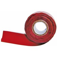 Dichtband Ko-Ro-flex, rotbraun 3,5m x 25,4mm dauerhafte Abdichtung von MARKENLOS