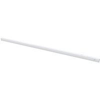 Markenlos - Noxion led Deckenleuchte Batline V2.0 15W 1855lm - 830-865 cct 120cm von MARKENLOS