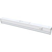 Markenlos - Noxion led Deckenleuchte Batline V2.0 4W 480lm - 830-865 cct 30cm von MARKENLOS