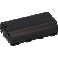 Leica GEB212 7,4 Volt Li-Ion Akku 2,8Ah GEB211 von MARKENLOS