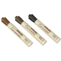 Möbel Reparaturstifte Set Heimwerker Home Korrekturstifte Laminat Holz Parkett Möbel Reparaturstifte Set Heimwerker Home Korrekturstifte Laminat Holz Parkett von MARKENLOS