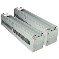 RBC140 Akku plug'n'play für apc Smart ups RT3000/ srt 5k va - 10k va RBC140 Akku plug'n'play für apc Smart ups RT3000/ srt 5k va - 10k va von MARKENLOS