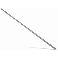 SDS-Plus kompatibler Hammerbohrer - Daytools von DAYTOOLS