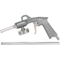 Unterbodenschutz-Druckluftpistole DL-USP-240 von MARKENLOS