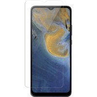 Cofi1453 Schutzglas 9H kompatibel mit zte blade A51 Displayschutzfolie Panzerfolie Passgenau Glas Cofi1453 Schutzglas 9H kompatibel mit zte blade A51 Displayschutzfolie Panzerfolie Passgenau Glas von MARKENLOS