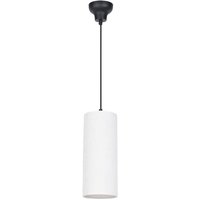 Gebraucht] Market Set Cosiness Hängeleuchte Hängelampe Leuchte Lampe Pendelleuchte Licht B-Ware von MARKET SET