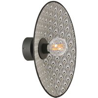 Gebraucht] Market Set Gatsby Wandleuchte Wandlampe Leuchte Lampe Wandlicht Licht B-Ware von MARKET SET