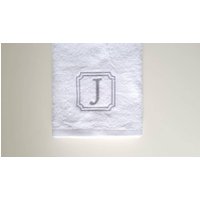 Besticktes Personalisiertes Monogramm Hand - Und Badetuch/Individuelles Geschenk Initialen Name Auf Weinrot Marine Grau Weiß Beige Braun Handtuch Besticktes Personalisiertes Monogramm Hand - Und Badetuch/Individuelles Geschenk Initialen Name Auf Weinrot Marine Grau Weiß Beige Braun Handtuch von MARLEstore