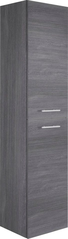 MARLIN Hochschrank 3040, Breite 40 cm von MARLIN