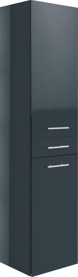 MARLIN Hochschrank 3040, Breite 40 cm von MARLIN