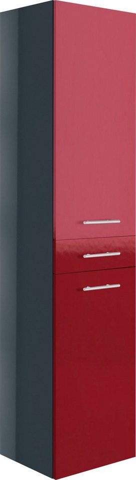 MARLIN Hochschrank 3040, Breite 40 cm von MARLIN