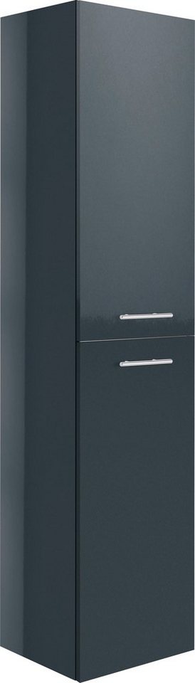 MARLIN Hochschrank 3040, Breite 40 cm von MARLIN