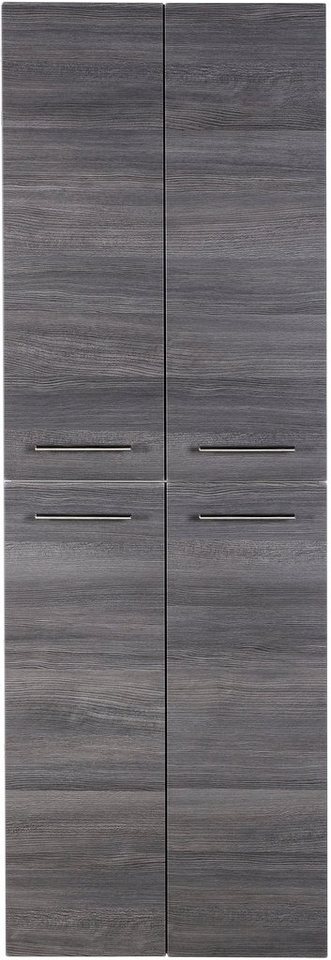 MARLIN Hochschrank 3040, Breite 60 cm von MARLIN