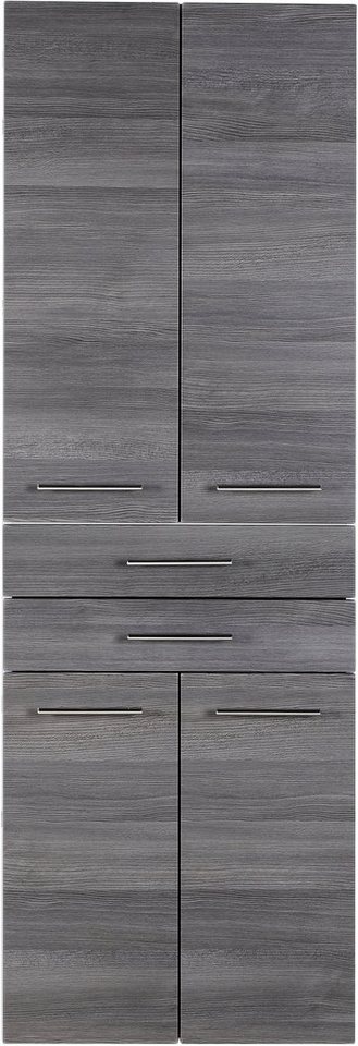 MARLIN Hochschrank 3040, Breite 60 cm von MARLIN