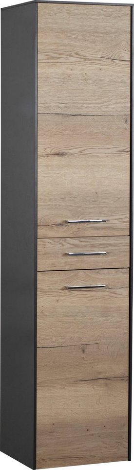 MARLIN Hochschrank 3400 Breite 42 cm von MARLIN